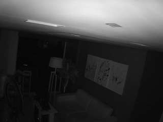 voyeurcam casa salsa bedroom 9